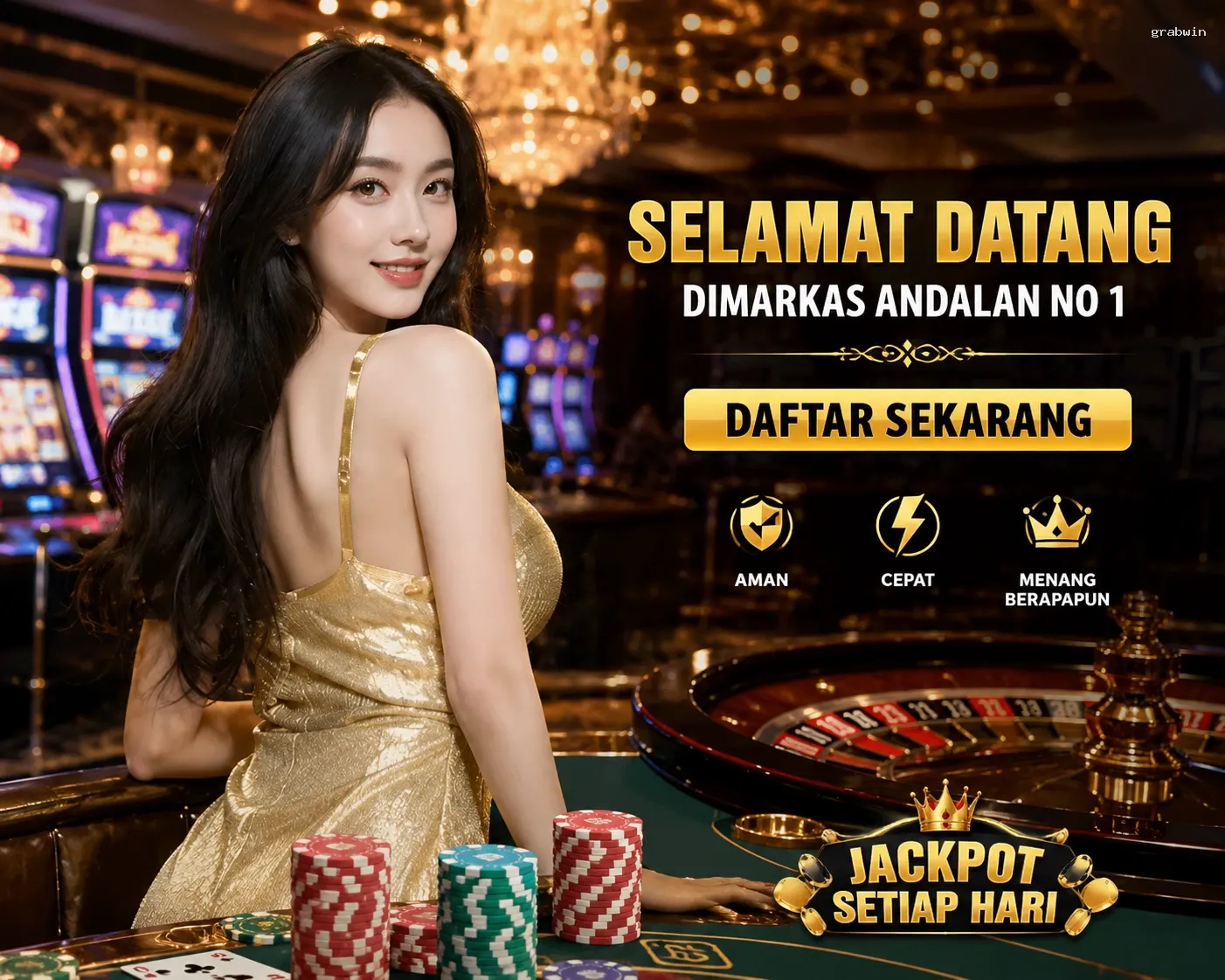 grabwin